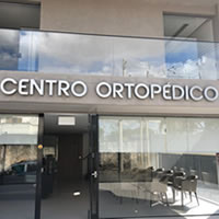 Centro Ortopédico - Ortopedia e Traumatologia em Montes Claros - MG