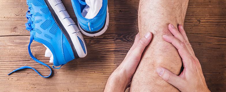 5 Dicas para evitar lesões no joelho