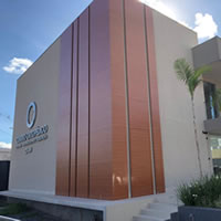 Centro Ortopédico - Ortopedia e Traumatologia em Montes Claros - MG