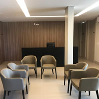 Centro Ortopédico - Ortopedia e Traumatologia em Montes Claros - MG