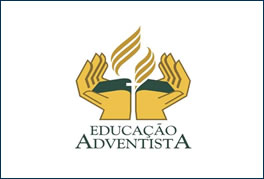 Ortopedia em Montes Claros - MG