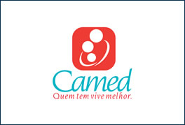 Tratamento para Coluna em Montes Claros - MG