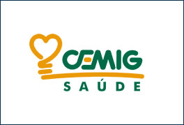 Cirurgia na Coluna em Montes Claros - MG