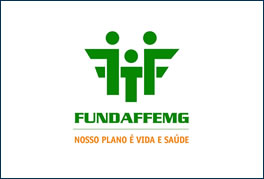 Cirurgia no Tornozelo em Montes Claros - MG