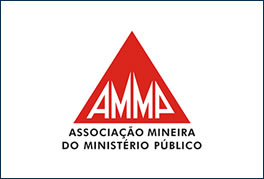 Traumatologia em Montes Claros - MG