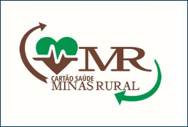 Ortopedia em Montes Claros - MG
