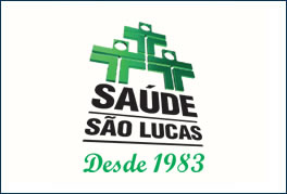 Ortopedia em Montes Claros - MG